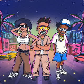 Cover11