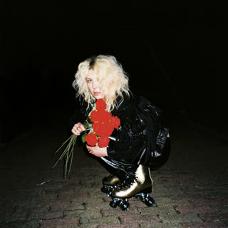 Cover12
