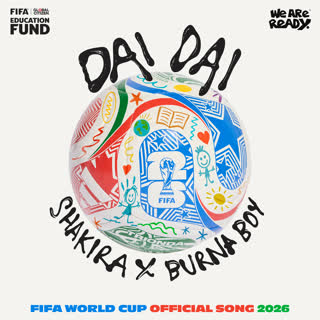 Cover15