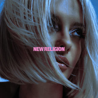 Cover2