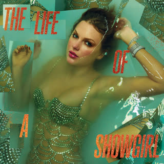 Cover20