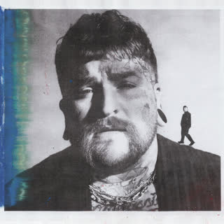 Cover23