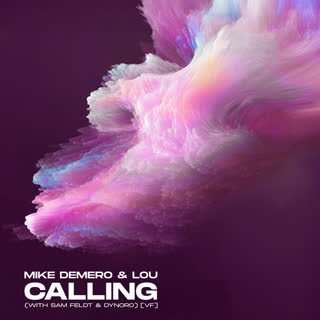 Cover25