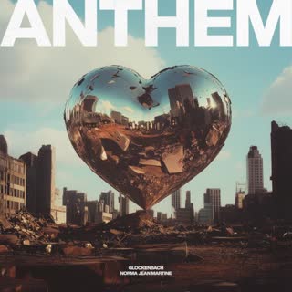 Cover26