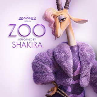 Cover27