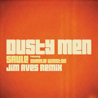 Cover3