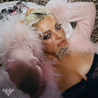 Cover30