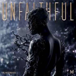Cover32