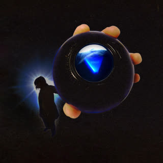 Cover33