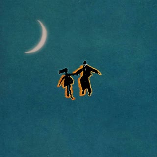 Cover38