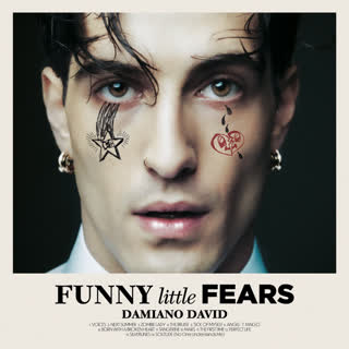 Cover39