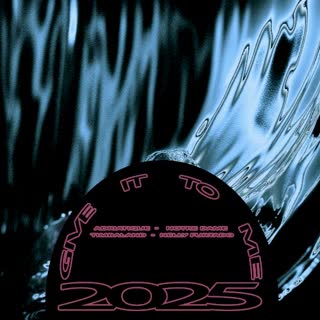 Cover6