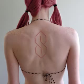 Cover8