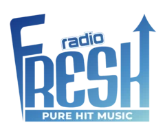 RadioFRESH