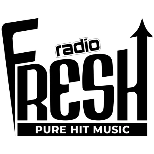 RadioFRESH