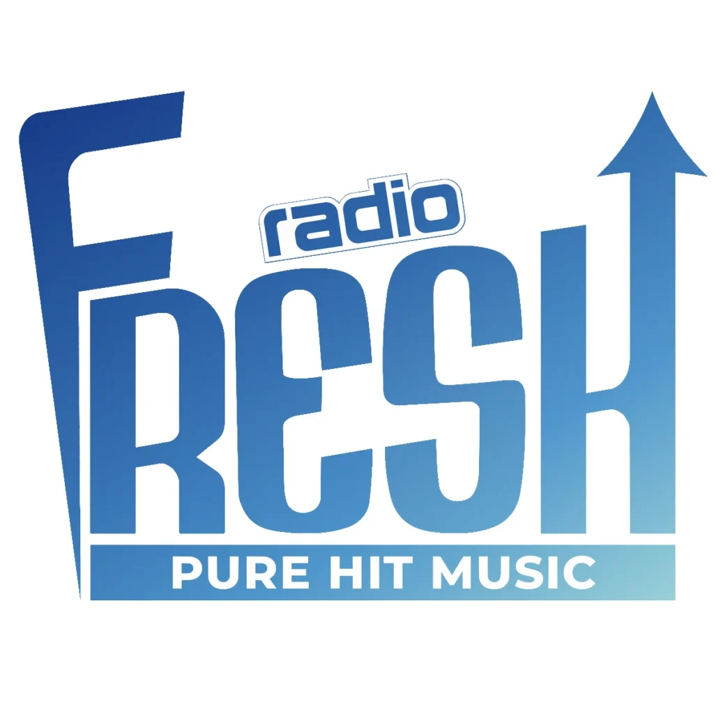 Fresh'Week-end