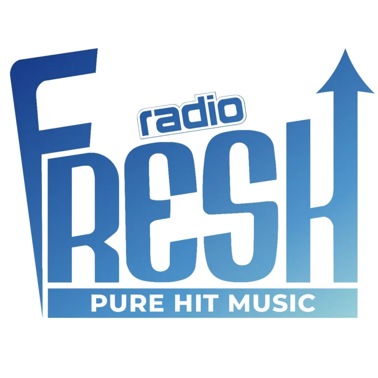 Pure Hit Music