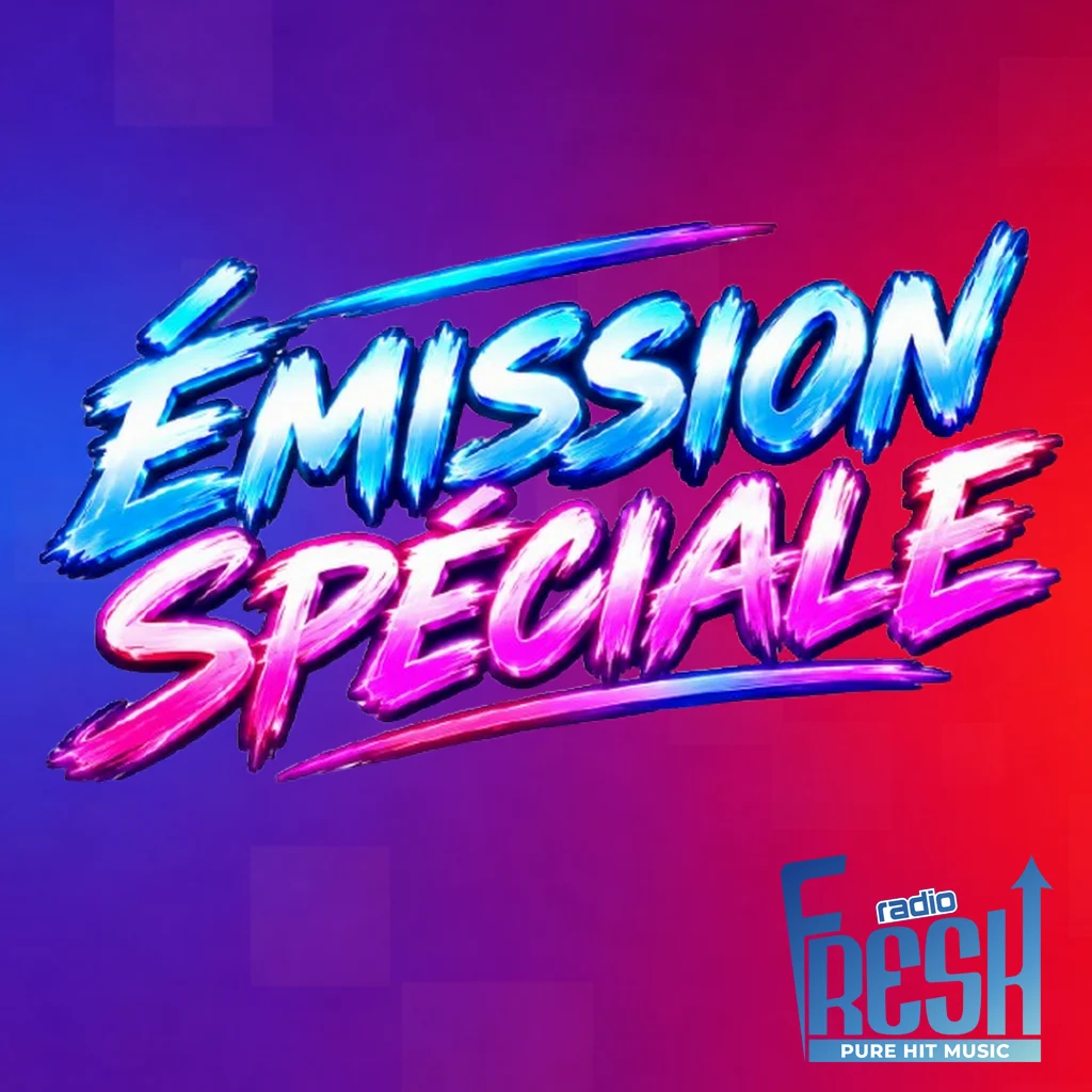 Émission Spéciale