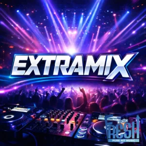 Extramix