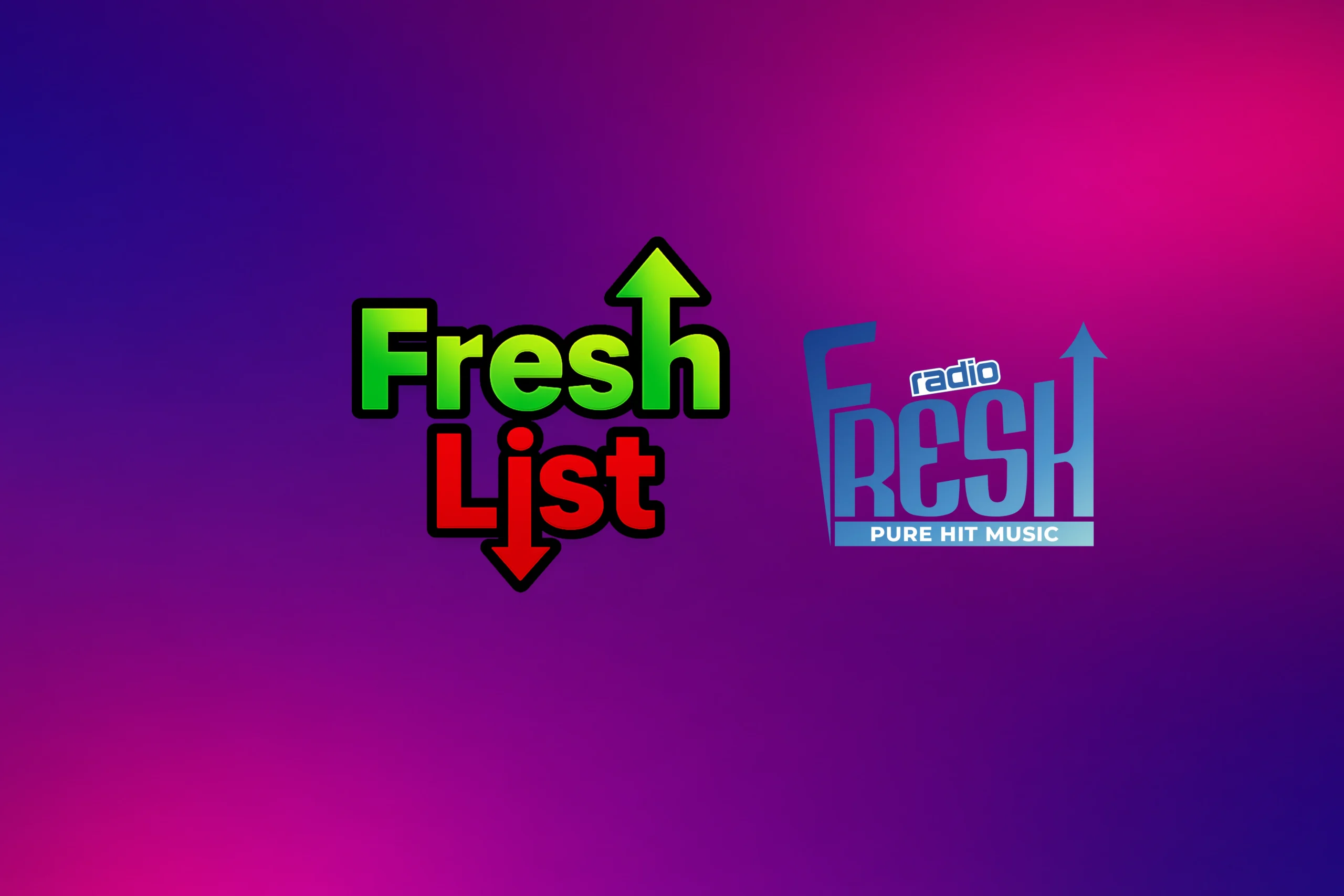Fresh'List