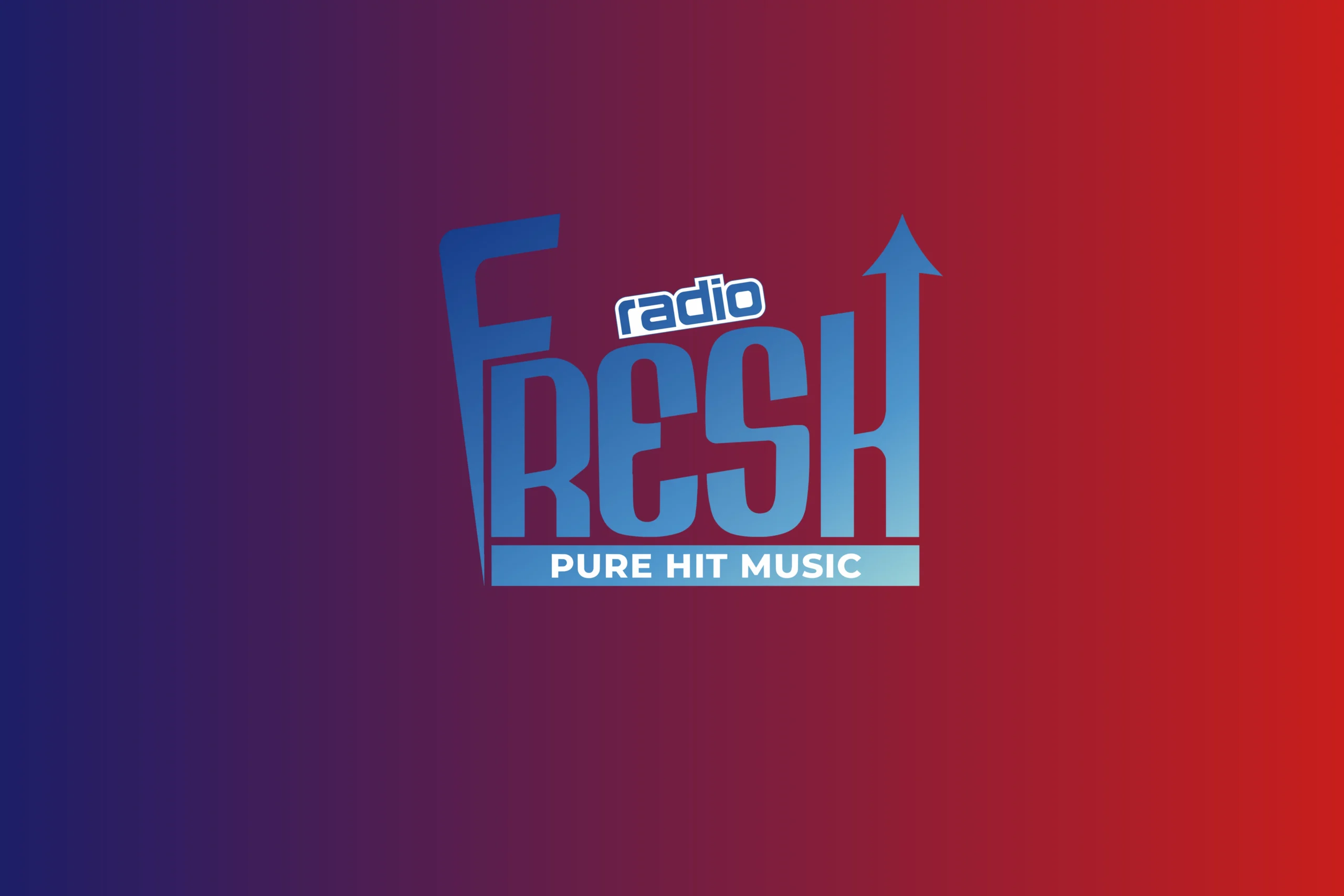 Pure Hit Music